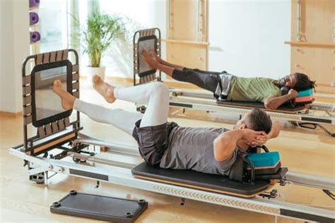 pilates massa via prada|pilates di paola metodo.